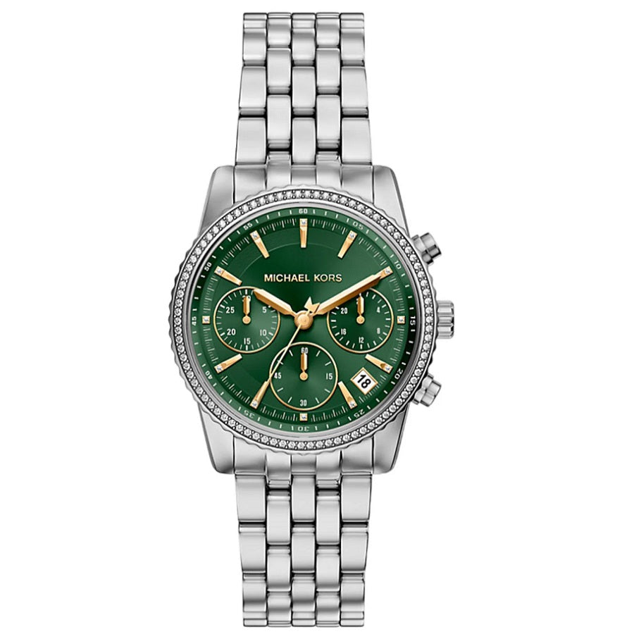 Orologio Donna MICHAEL KORS Bryant - MK7583