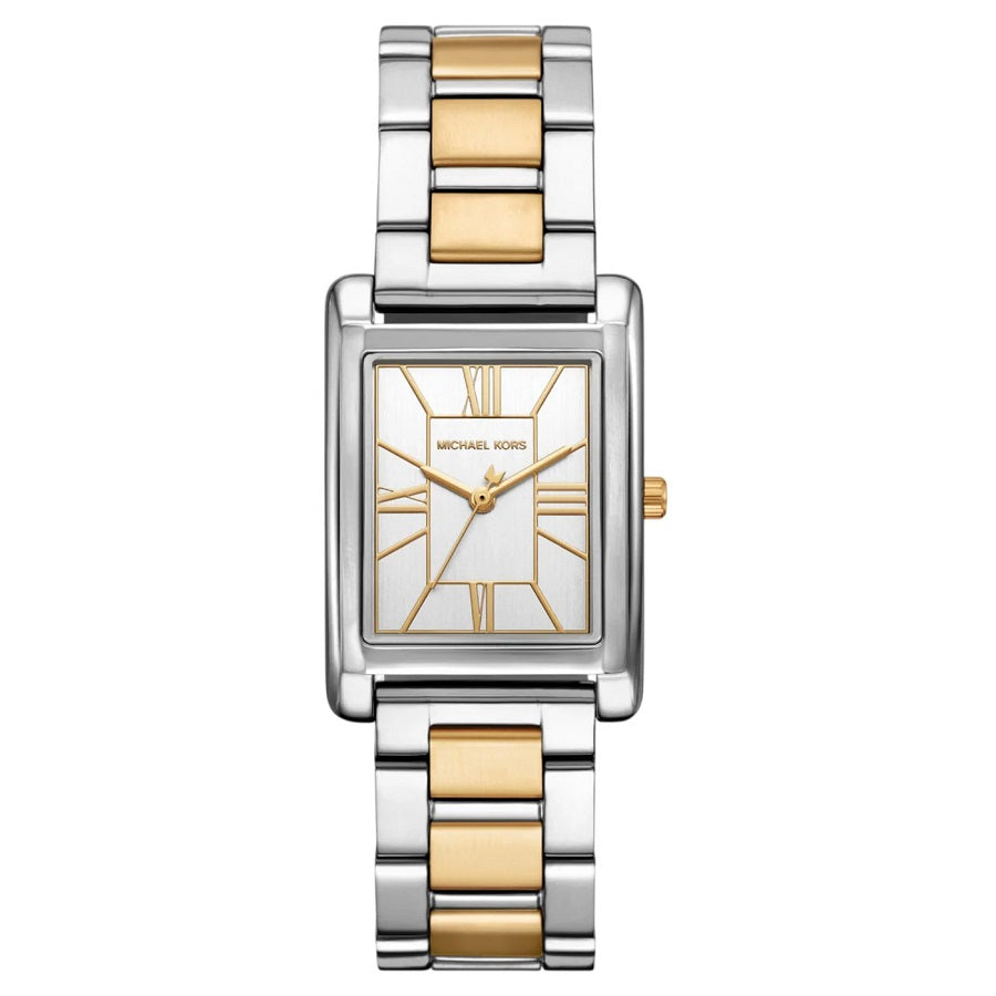 Orologio Donna MICHAEL KORS Essex - MK4967
