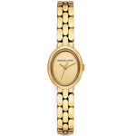 Orologio Donna MICHAEL KORS Maude - MK4955