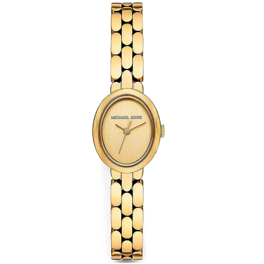 Orologio Donna MICHAEL KORS Maude - MK4955