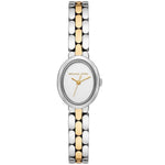 Orologio Donna MICHAEL KORS Maude - MK4956