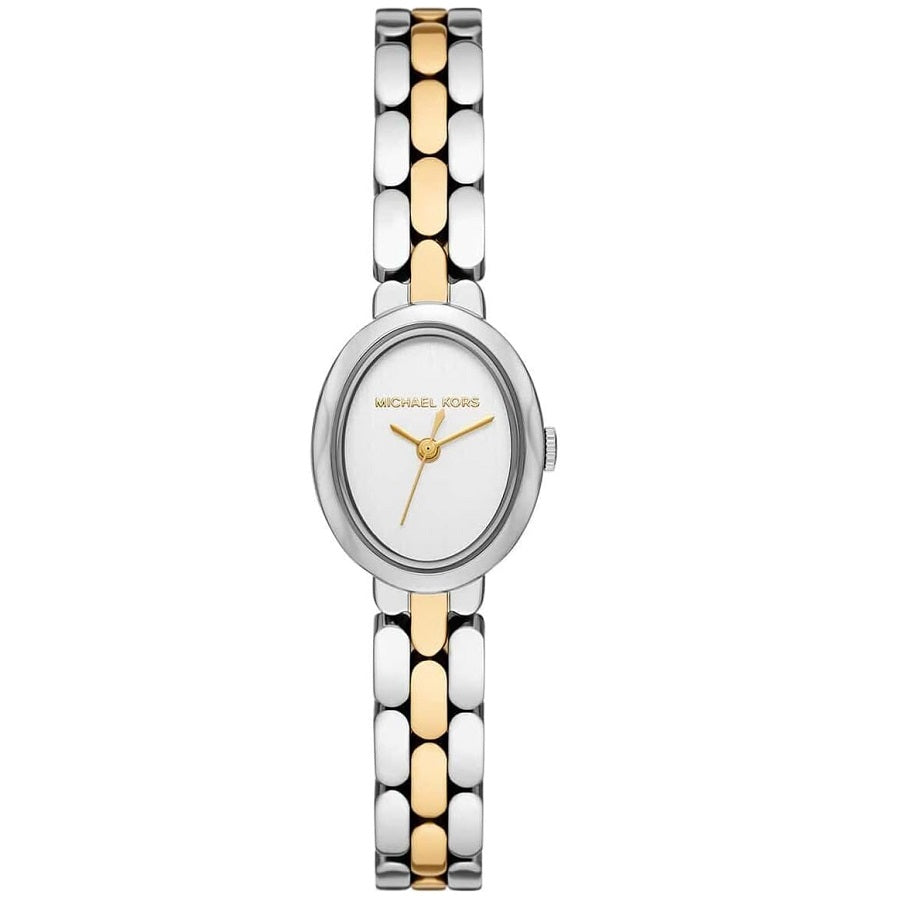 Orologio Donna MICHAEL KORS Maude - MK4956