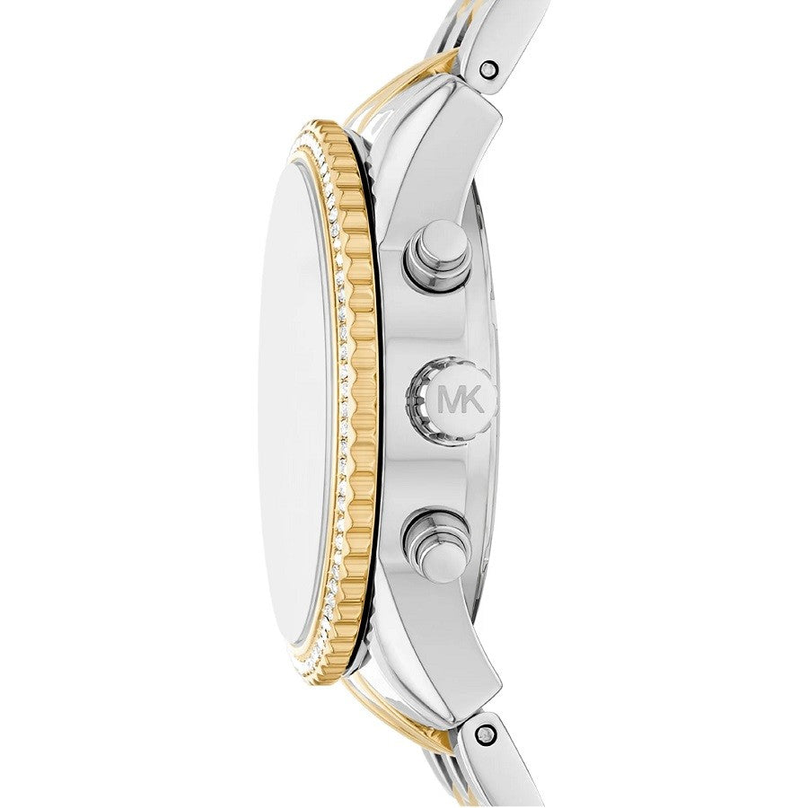 Orologio Donna MICHAEL KORS Bryant - MK7532 - immagine 3