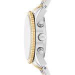Orologio Donna MICHAEL KORS Bryant - MK7532 - immagine 3