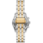 Orologio Donna MICHAEL KORS Bryant - MK7532 - immagine 4