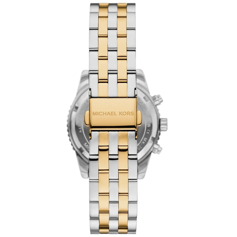 Orologio Donna MICHAEL KORS Bryant - MK7532 - immagine 4