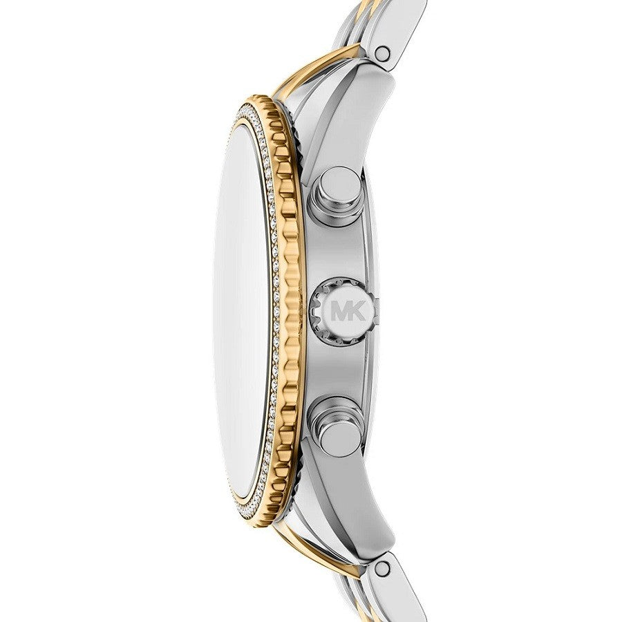Orologio Donna MICHAEL KORS Bryant - MK7582