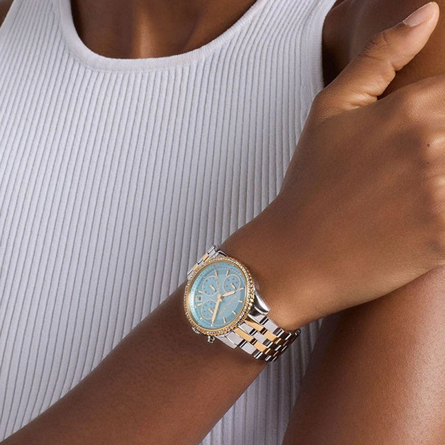 Orologio Donna MICHAEL KORS Bryant - MK7582 - immagine 3
