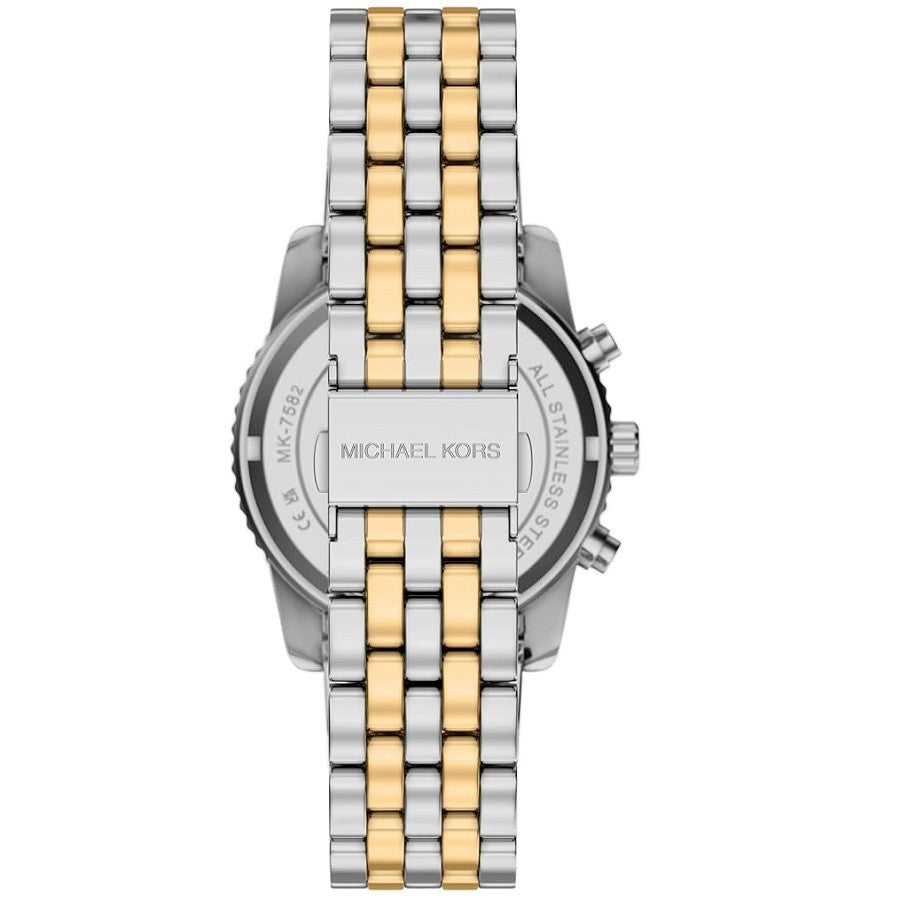 Orologio Donna MICHAEL KORS Bryant - MK7582 - immagine 4