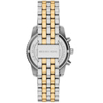 Orologio Donna MICHAEL KORS Bryant - MK7582 - immagine 4
