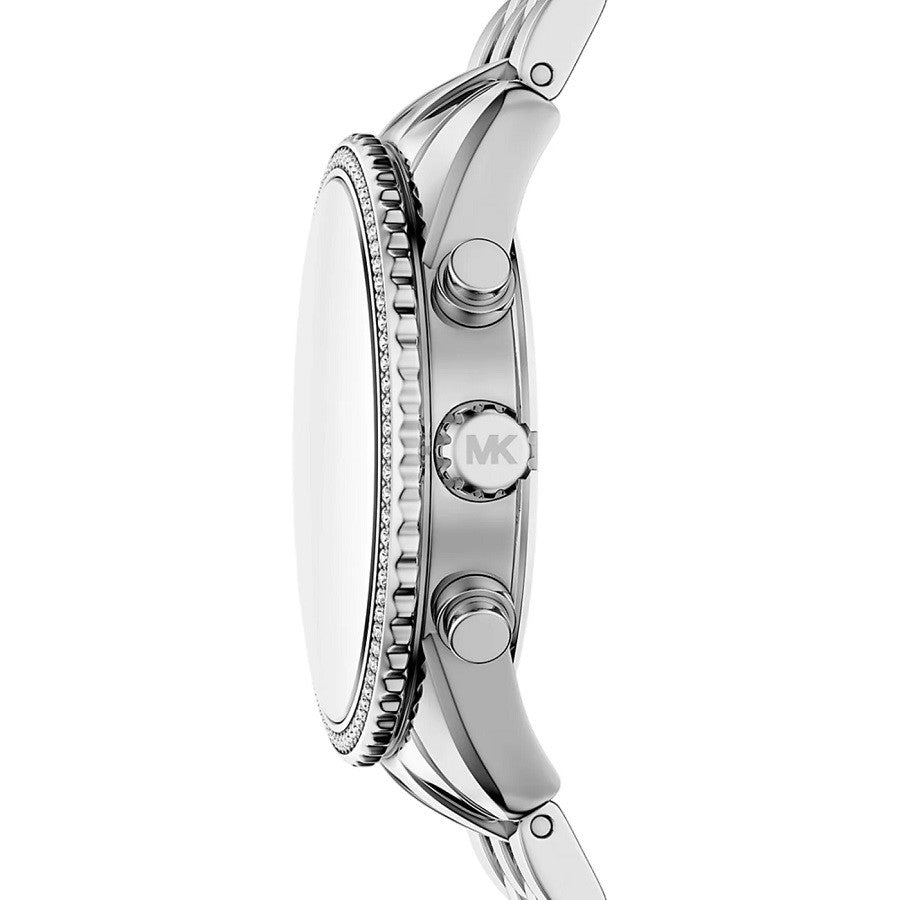 Orologio Donna MICHAEL KORS Bryant - MK7583 - immagine 3
