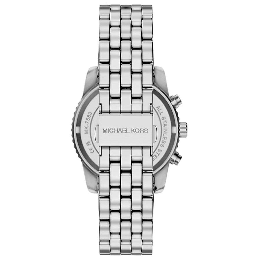 Orologio Donna MICHAEL KORS Bryant - MK7583 - immagine 4