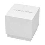 Orologio Donna MICHAEL KORS Bryant - MK7583 - immagine 5