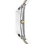 Orologio Donna MICHAEL KORS Essex - MK4967 - immagine 2