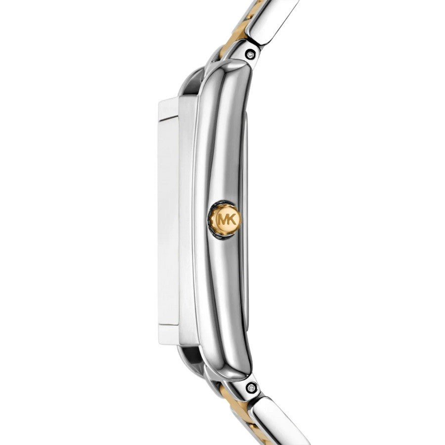 Orologio Donna MICHAEL KORS Essex - MK4967 - immagine 2