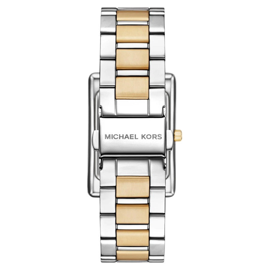 Orologio Donna MICHAEL KORS Essex - MK4967 - immagine 4
