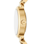 Orologio Donna MICHAEL KORS Maude - MK4955 - immagine 2