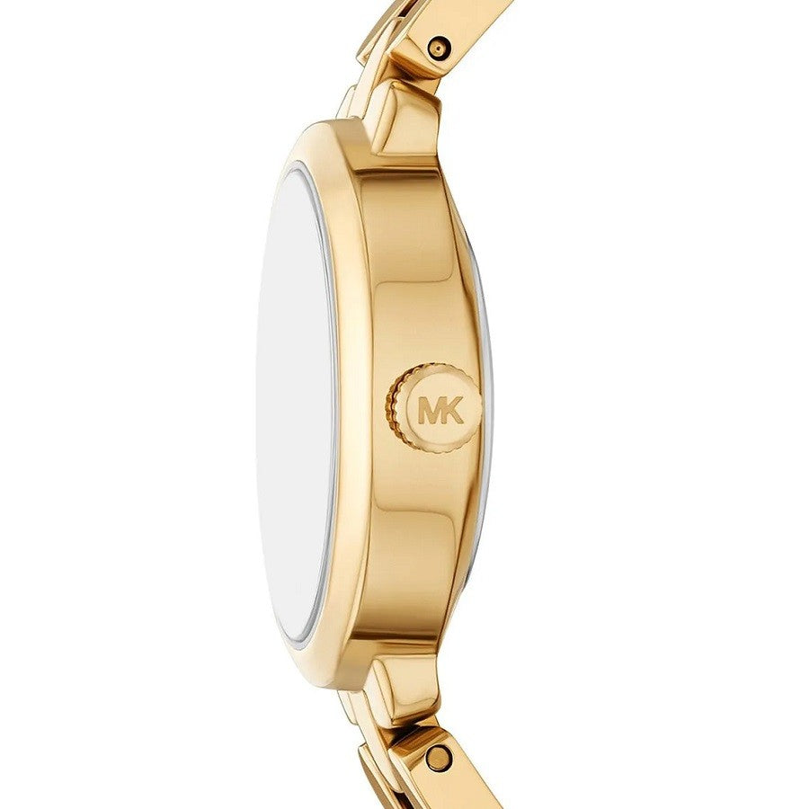 Orologio Donna MICHAEL KORS Maude - MK4955