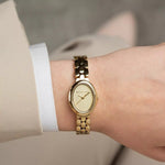 Orologio Donna MICHAEL KORS Maude - MK4955 - immagine 3