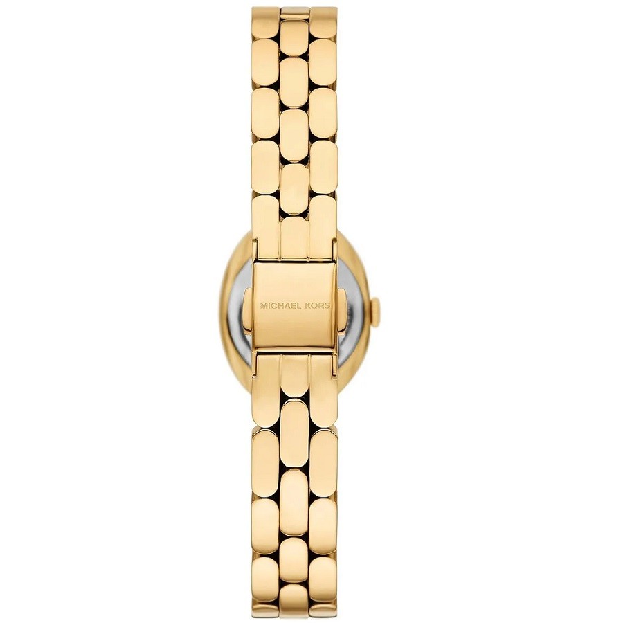 Orologio Donna MICHAEL KORS Maude - MK4955 - immagine 4