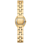 Orologio Donna MICHAEL KORS Maude - MK4955 - immagine 4