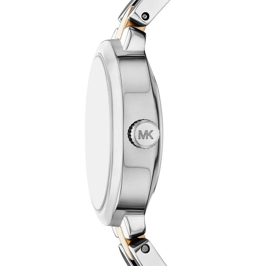 Orologio Donna MICHAEL KORS Maude - MK4956 - immagine 2