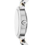 Orologio Donna MICHAEL KORS Maude - MK4956 - immagine 2