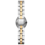 Orologio Donna MICHAEL KORS Maude - MK4956 - immagine 4