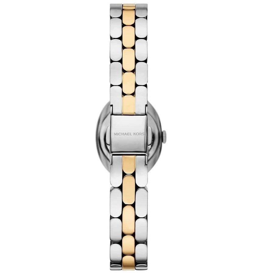Orologio Donna MICHAEL KORS Maude - MK4956 - immagine 4
