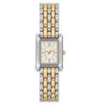 Orologio Donna MICHAEL KORS Essex Petite - MK4999