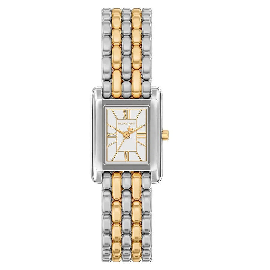 Orologio Donna MICHAEL KORS Essex Petite - MK4999