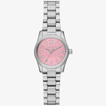 Orologio Donna MICHAEL KORS Lexington Petite - MK4996