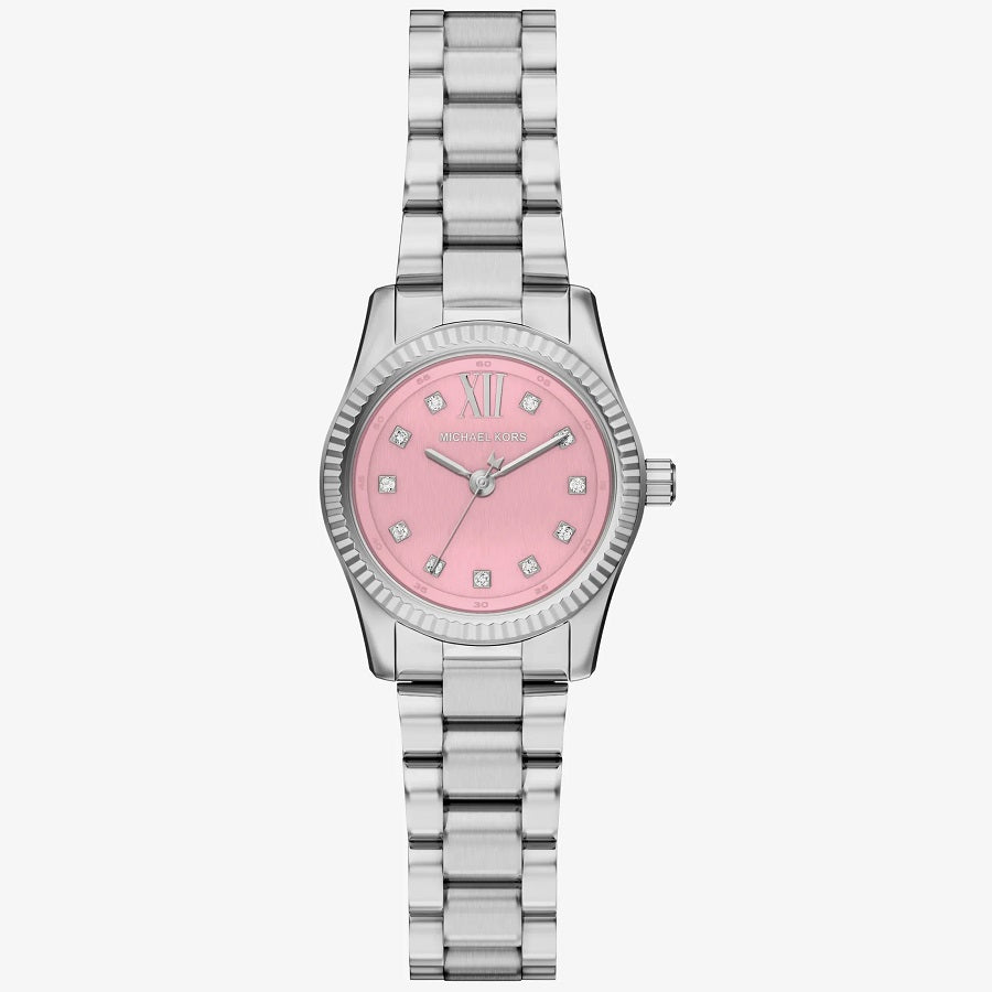 Orologio Donna MICHAEL KORS Lexington Petite - MK4996