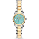 Orologio Donna MICHAEL KORS Lexington Petite - MK7579