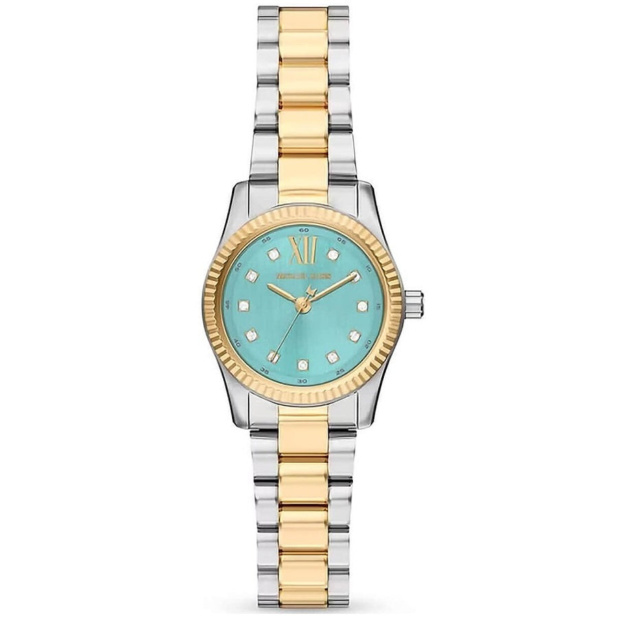 Orologio Donna MICHAEL KORS Lexington Petite - MK7579