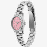 Orologio Donna MICHAEL KORS Lexington Petite - MK4996 - immagine 2