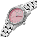 Orologio Donna MICHAEL KORS Lexington Petite - MK4996 - immagine 4