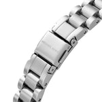 Orologio Donna MICHAEL KORS Lexington Petite - MK4996 - immagine 5