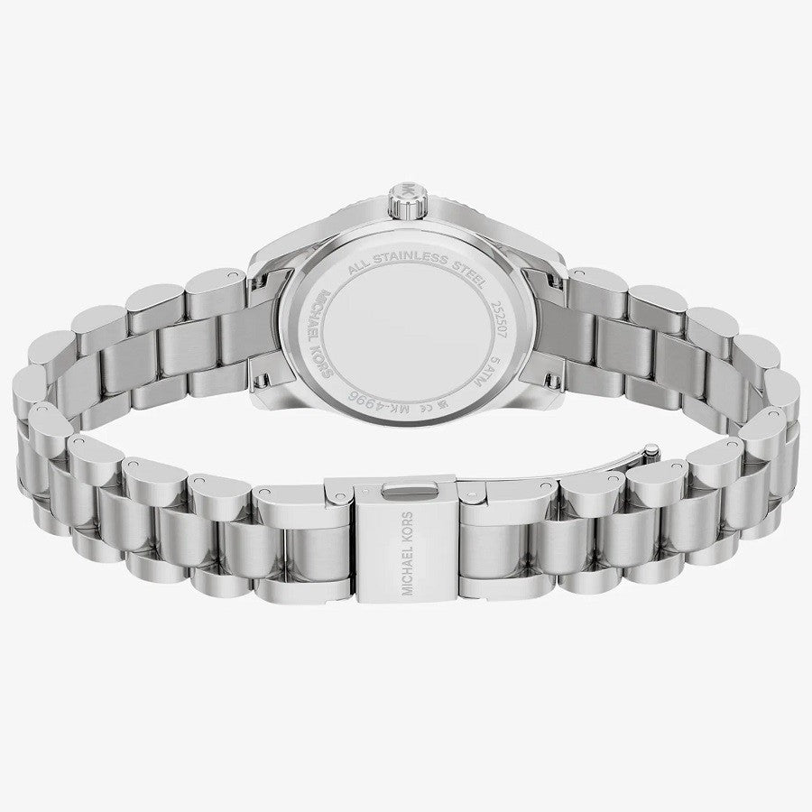 Orologio Donna MICHAEL KORS Lexington Petite - MK4996 - immagine 6