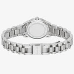Orologio Donna MICHAEL KORS Lexington Petite - MK4996 - immagine 6