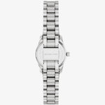 Orologio Donna MICHAEL KORS Lexington Petite - MK4996 - immagine 7