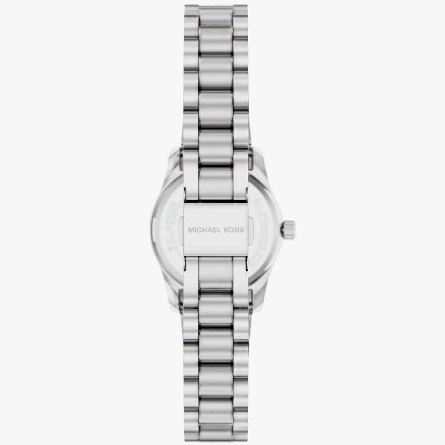 Orologio Donna MICHAEL KORS Lexington Petite - MK4996 - immagine 7