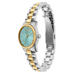 Orologio Donna MICHAEL KORS Lexington Petite - MK7579 - immagine 3