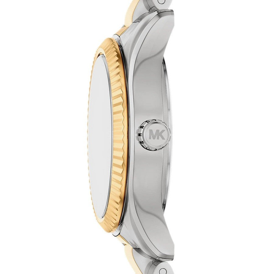 Orologio Donna MICHAEL KORS Lexington Petite - MK7579 - immagine 4