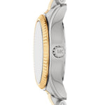 Orologio Donna MICHAEL KORS Lexington Petite - MK7579 - immagine 4
