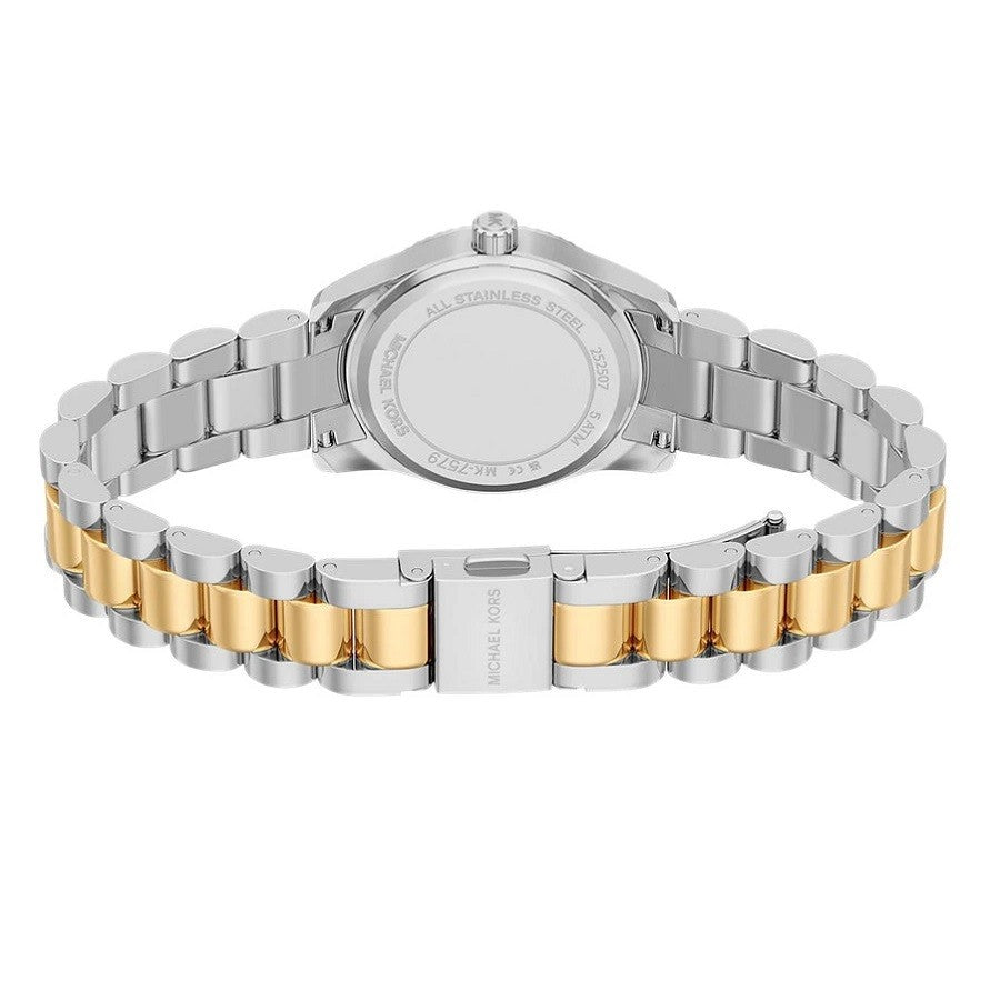 Orologio Donna MICHAEL KORS Lexington Petite - MK7579 - immagine 5