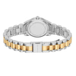 Orologio Donna MICHAEL KORS Lexington Petite - MK7579 - immagine 5