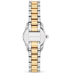 Orologio Donna MICHAEL KORS Lexington Petite - MK7579 - immagine 6