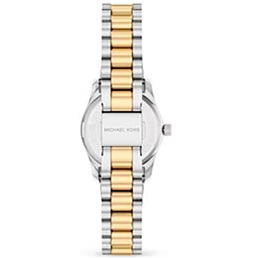 Orologio Donna MICHAEL KORS Lexington Petite - MK7579 - immagine 6