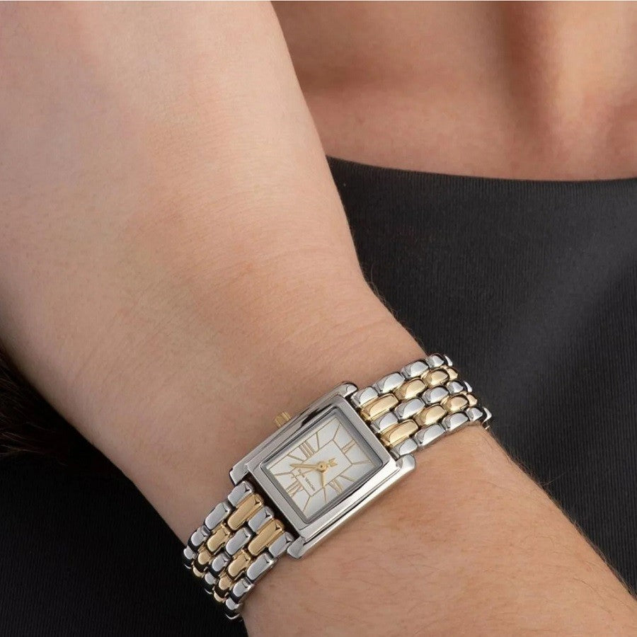 Orologio Donna MICHAEL KORS Essex Petite - MK4999 - immagine 2